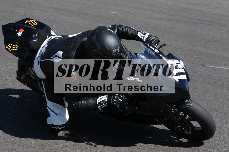 Archiv-2022/54 13.08.2022 Plüss Moto Sport ADR/Einsteiger/113